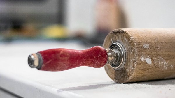 Discover the best uk kitchen extractor hoods for banish cooking odors: your ultimate guide to top picks