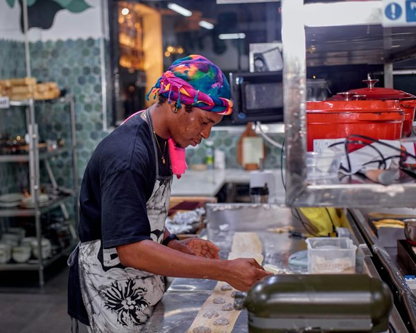 Best uk food makers for preparing nutritious homemade baby food