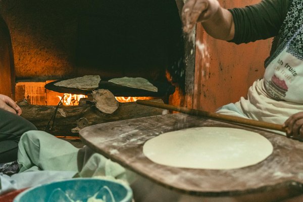 Unlock the perfect kitchen island size for effortless healthy meal preparation success